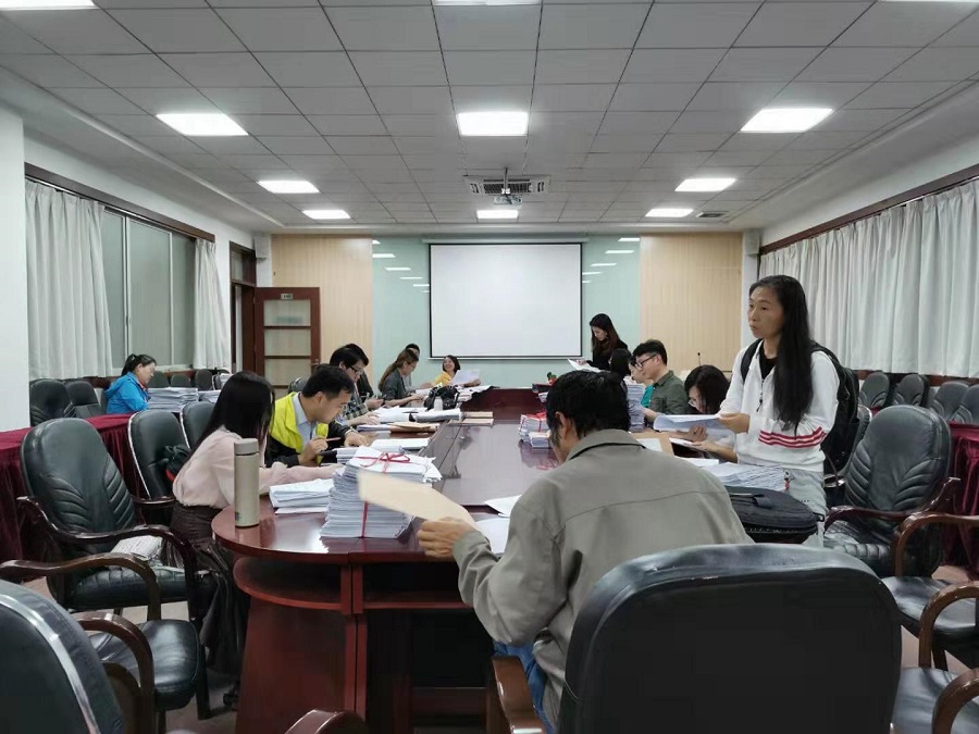 yl8cc永利线路检测中心