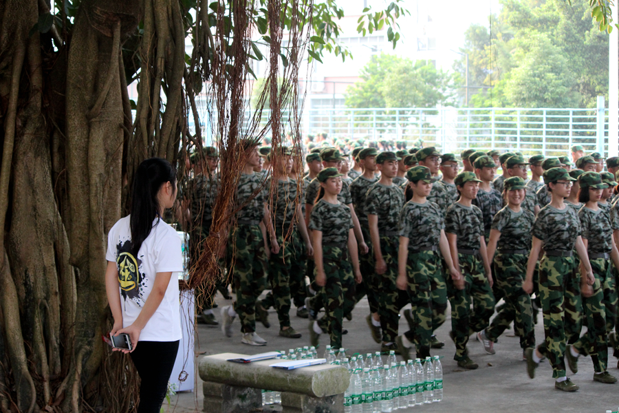 yl8cc永利线路检测中心