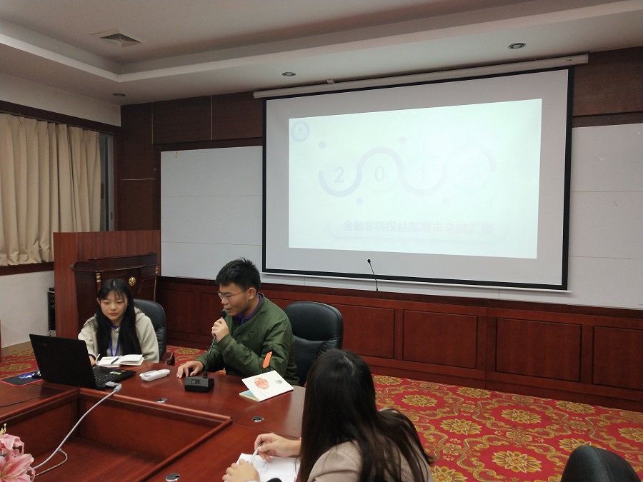 yl8cc永利线路检测中心