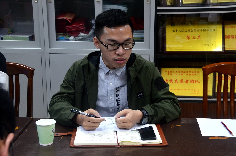 yl8cc永利线路检测中心