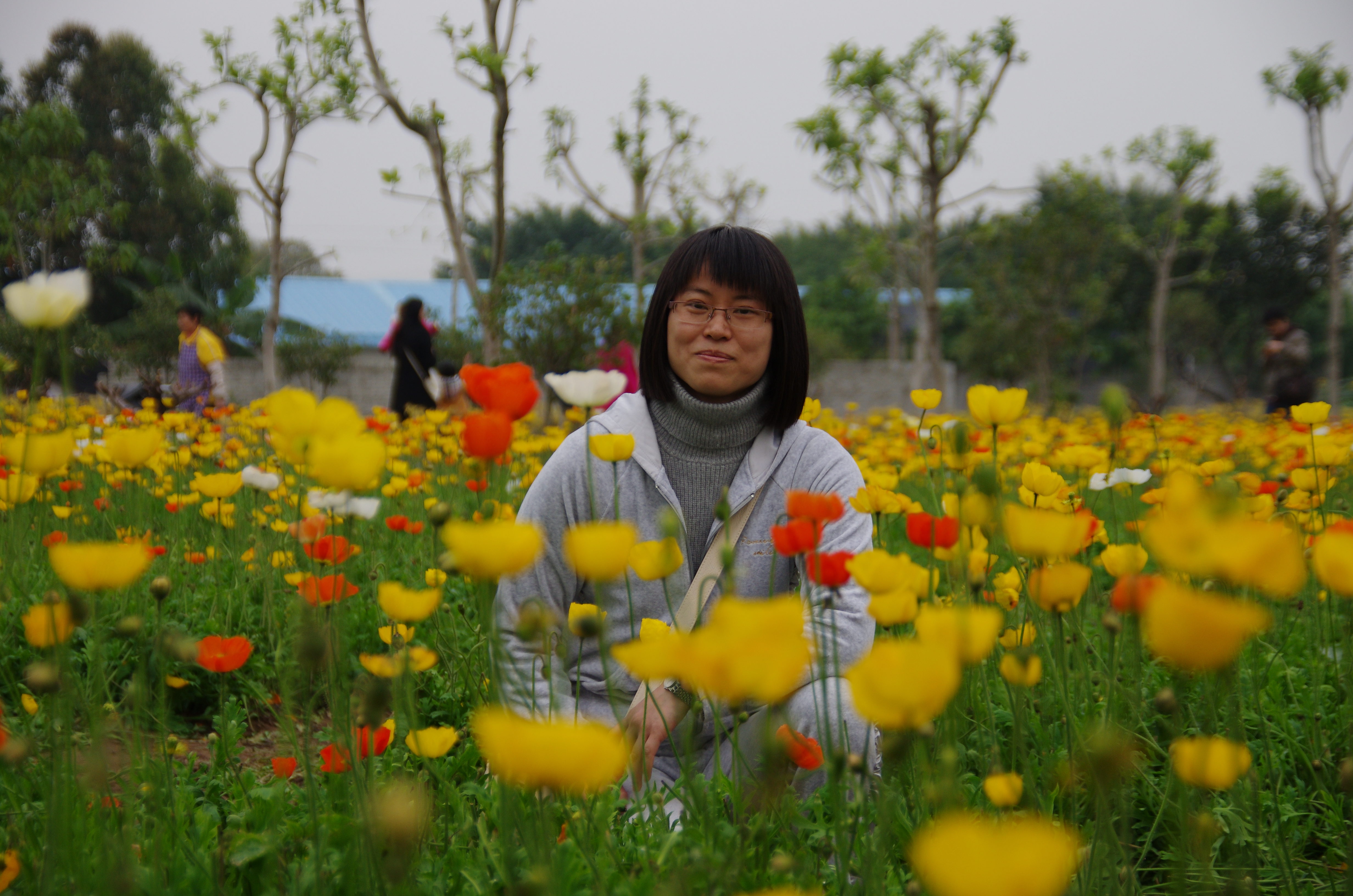 yl8cc永利线路检测中心