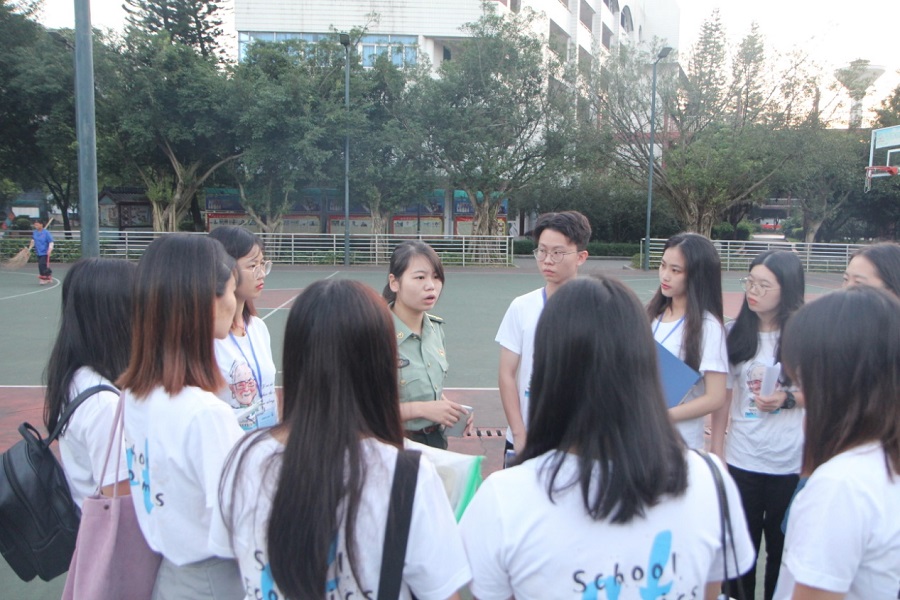 yl8cc永利线路检测中心