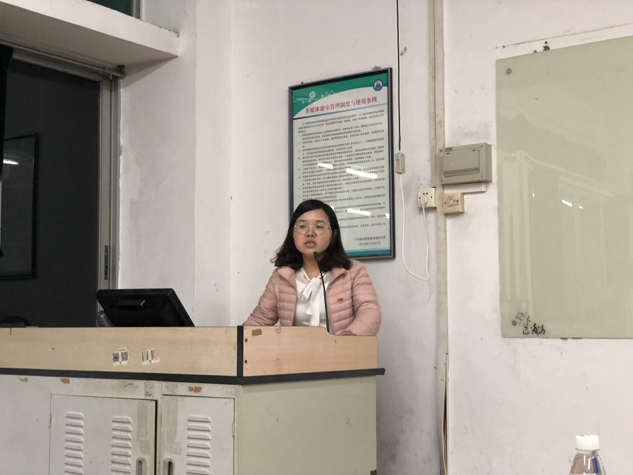 yl8cc永利线路检测中心