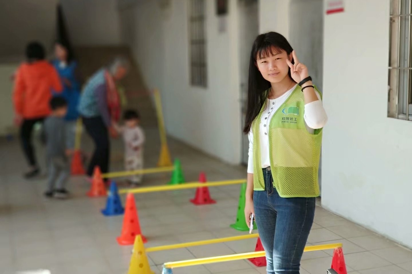 yl8cc永利线路检测中心