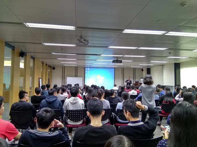 yl8cc永利线路检测中心