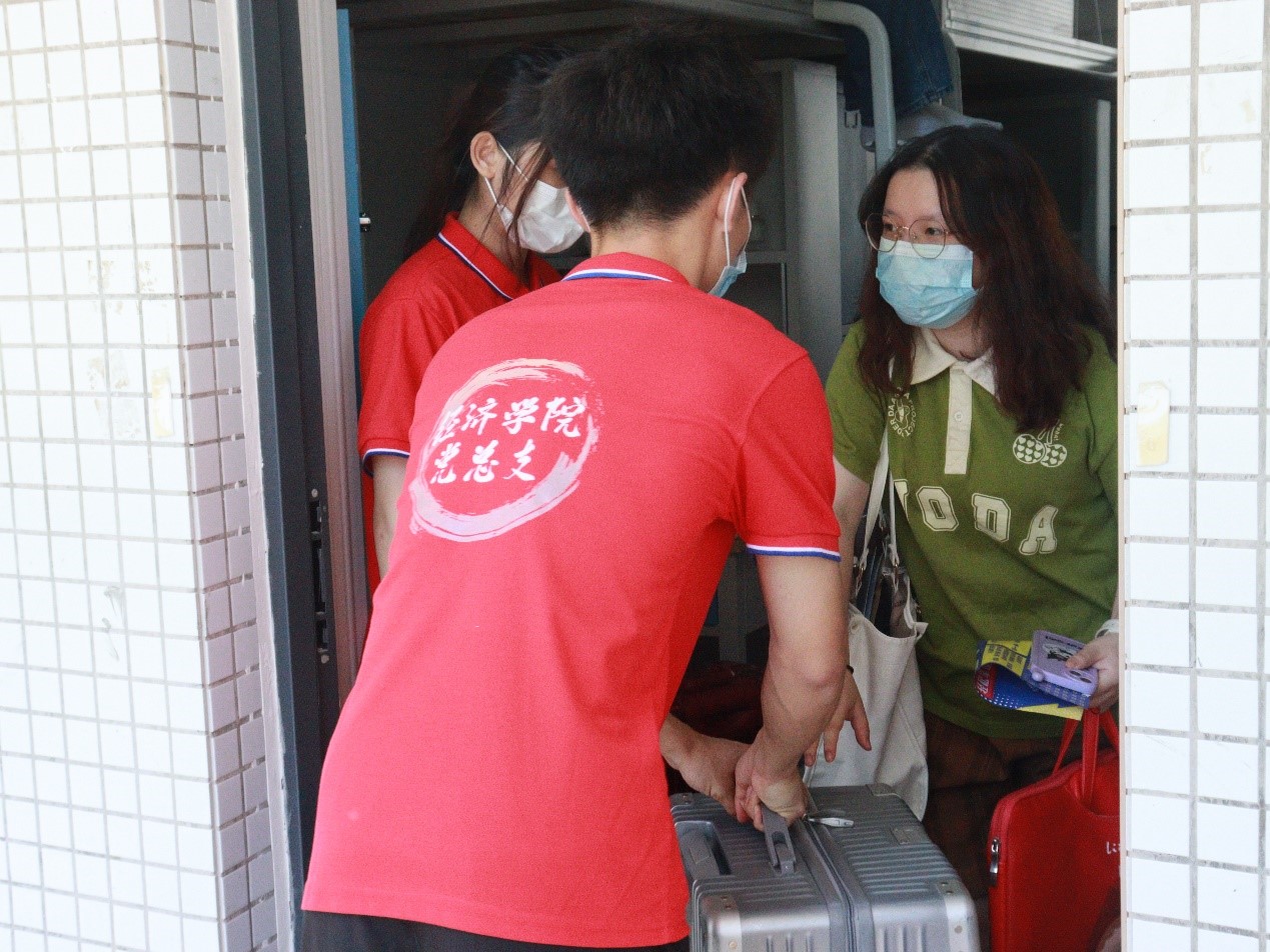 yl8cc永利线路检测中心