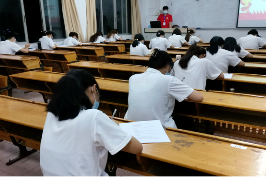 yl8cc永利线路检测中心