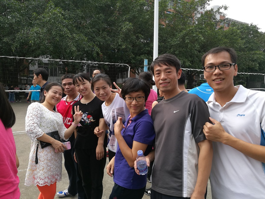 yl8cc永利线路检测中心