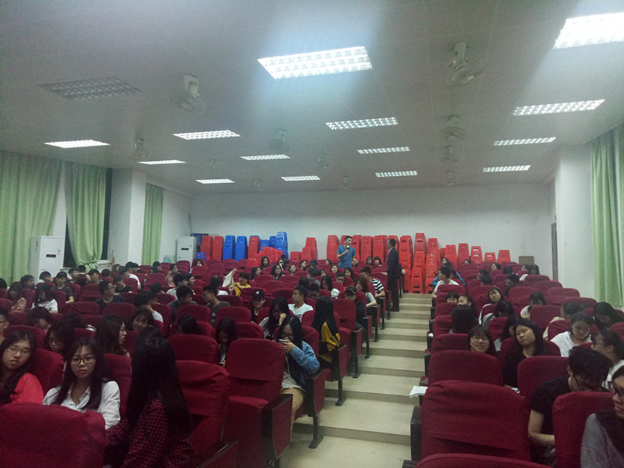 yl8cc永利线路检测中心