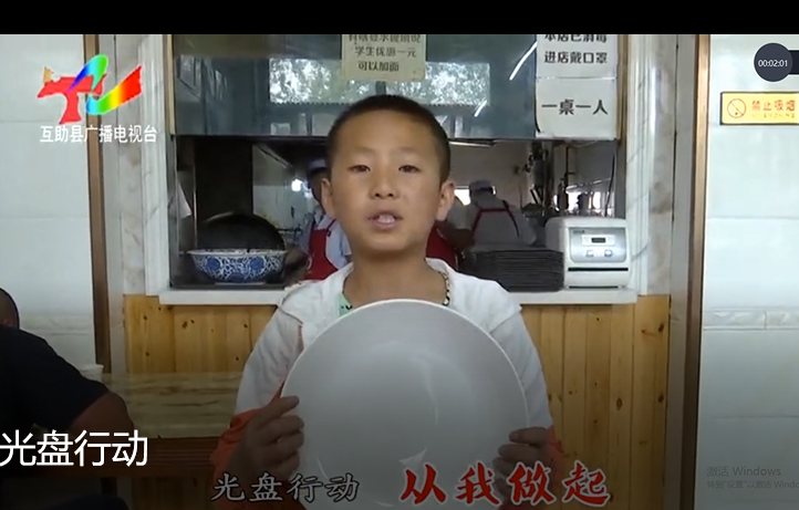 yl8cc永利线路检测中心