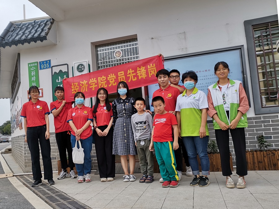 yl8cc永利线路检测中心