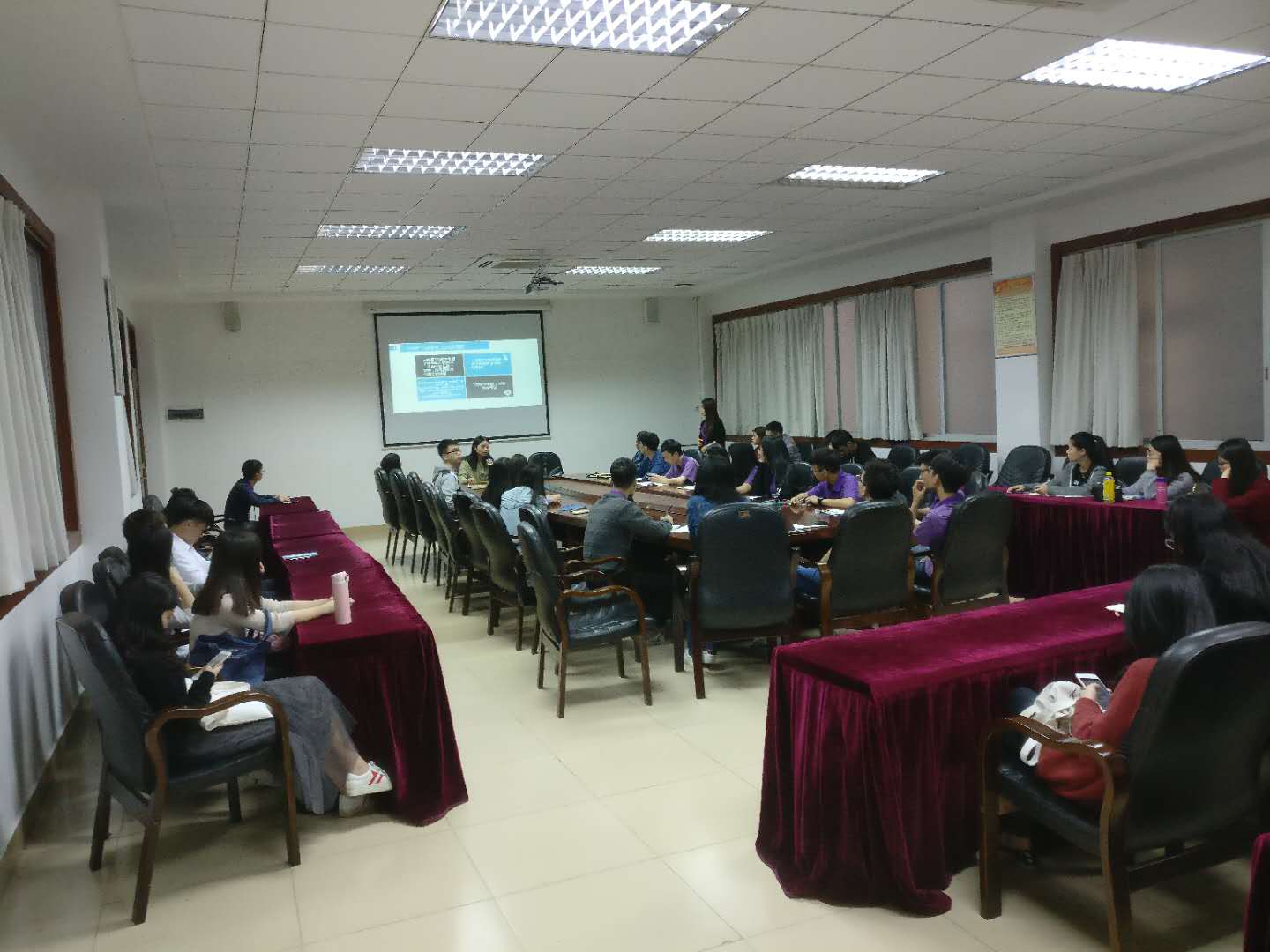 yl8cc永利线路检测中心