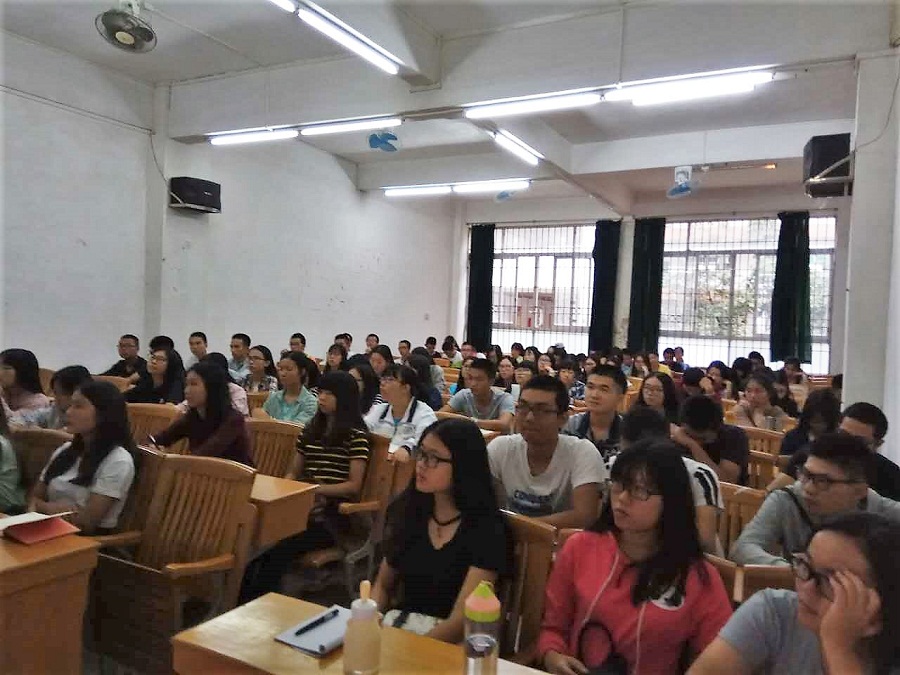 yl8cc永利线路检测中心