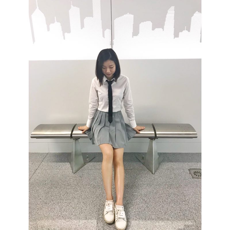 yl8cc永利线路检测中心