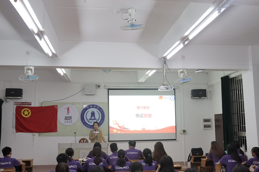 yl8cc永利线路检测中心