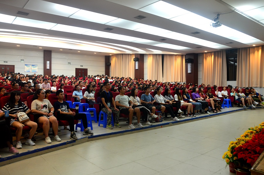 yl8cc永利线路检测中心