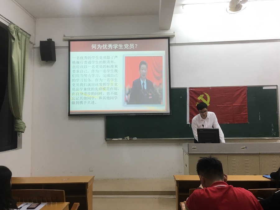 yl8cc永利线路检测中心