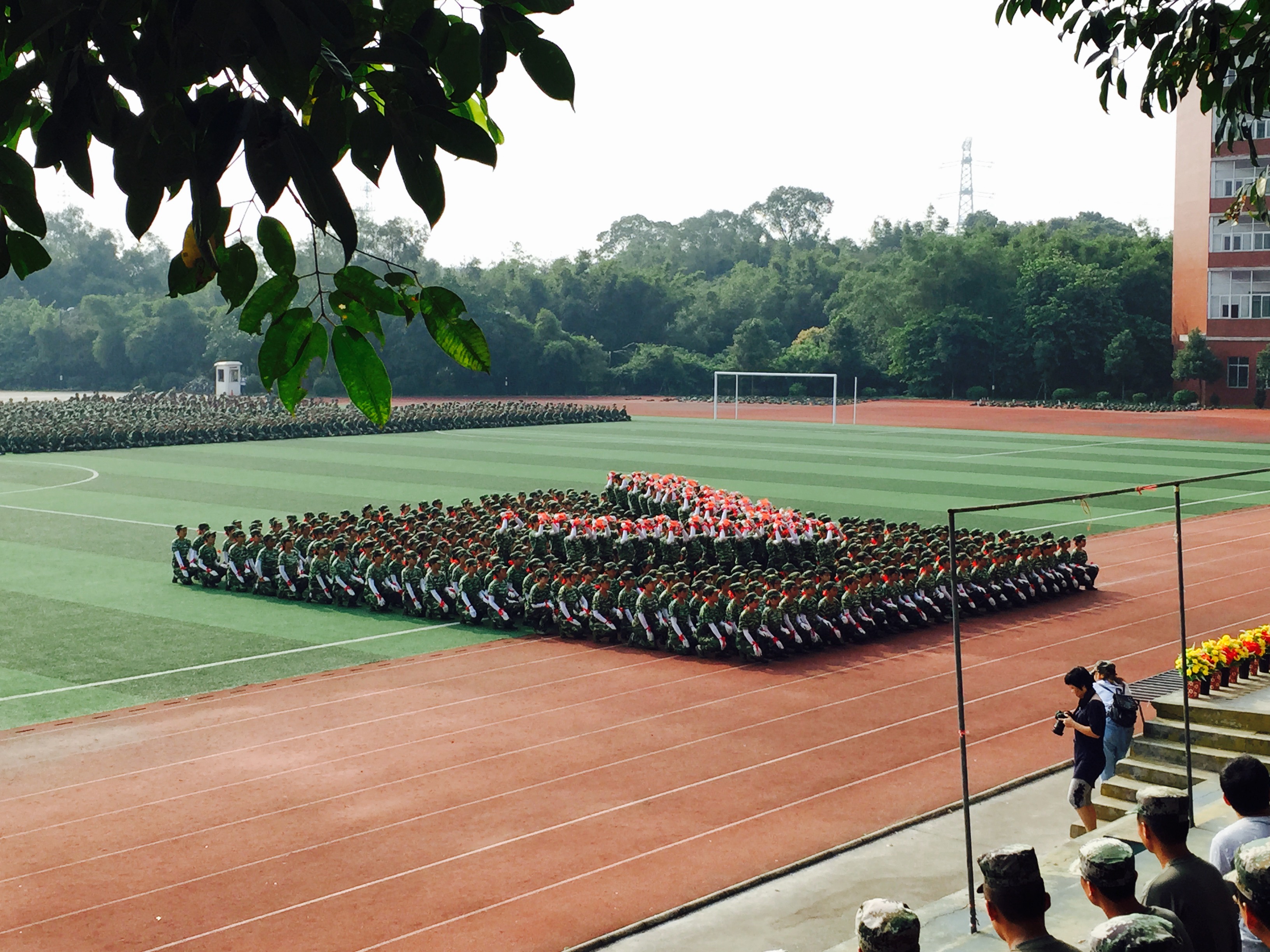yl8cc永利线路检测中心