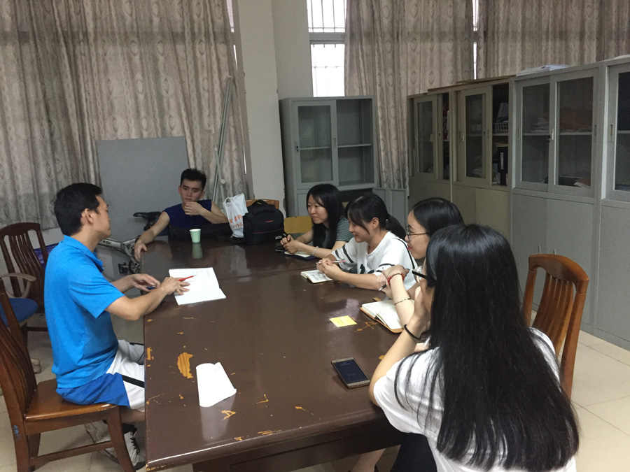 yl8cc永利线路检测中心