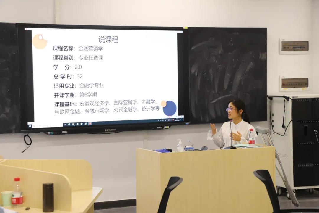 yl8cc永利线路检测中心