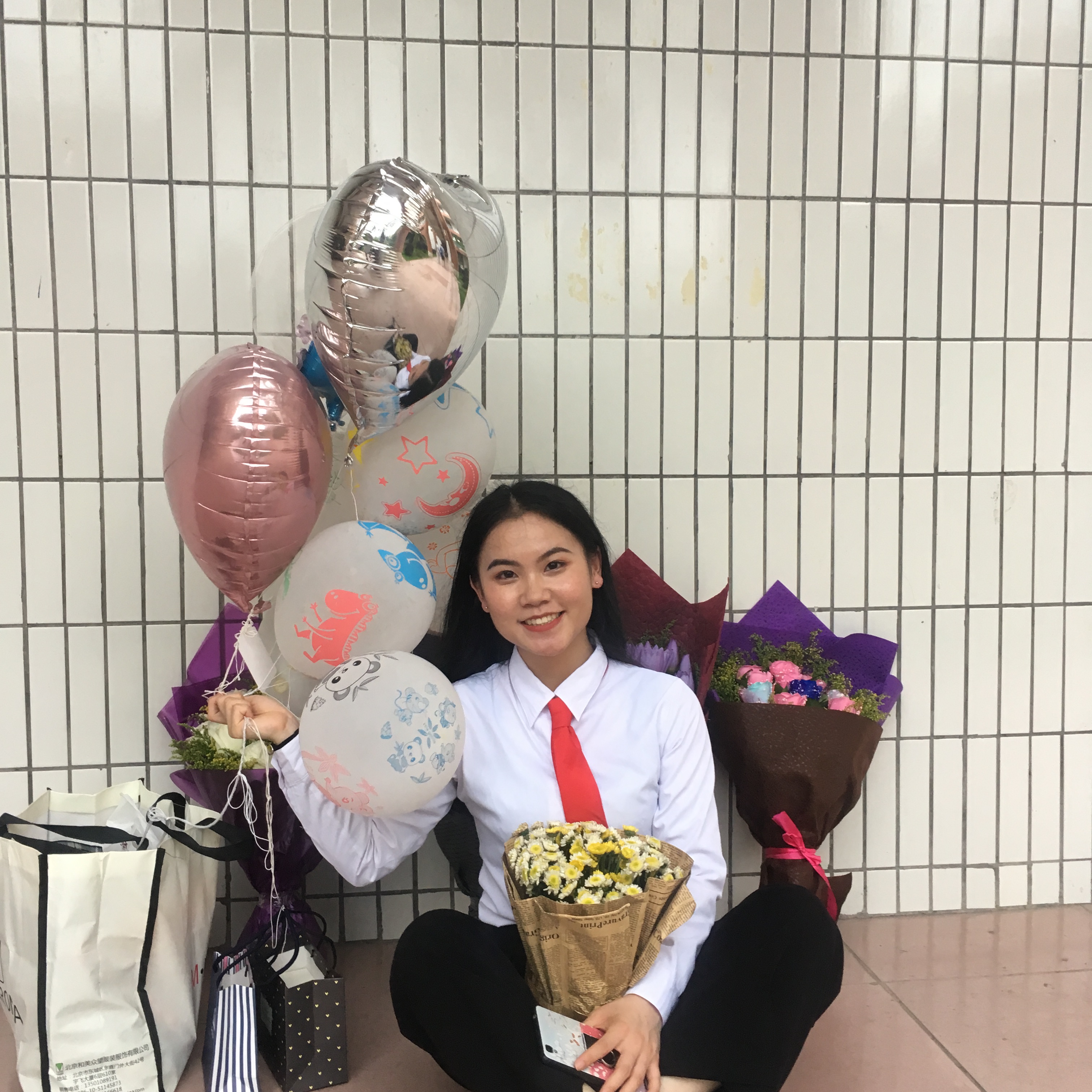 yl8cc永利线路检测中心