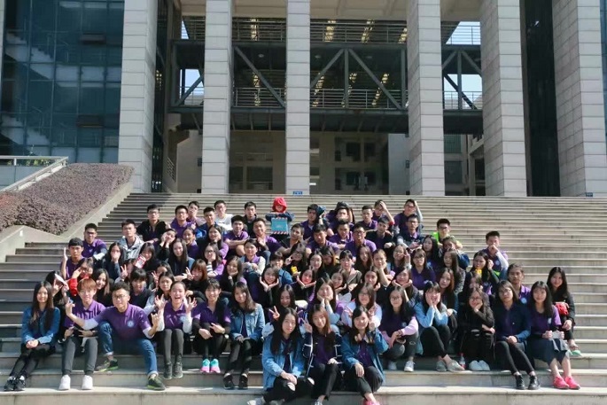 yl8cc永利线路检测中心