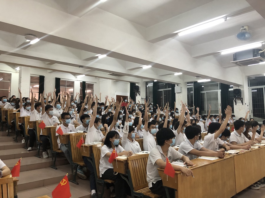 yl8cc永利线路检测中心