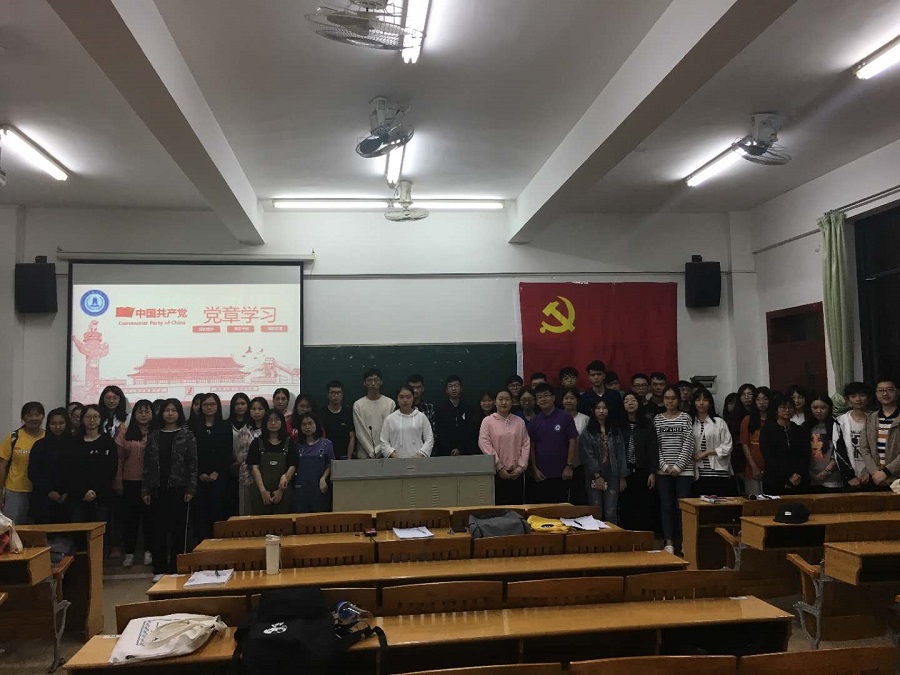 yl8cc永利线路检测中心