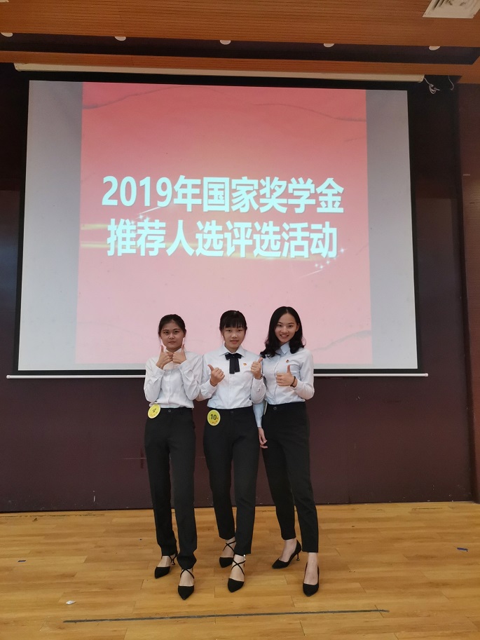 yl8cc永利线路检测中心