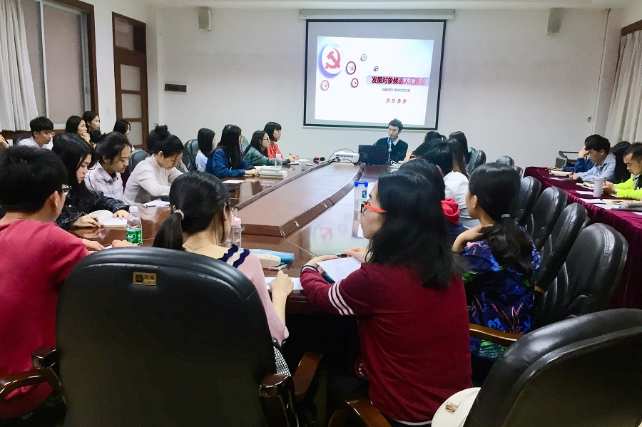 yl8cc永利线路检测中心