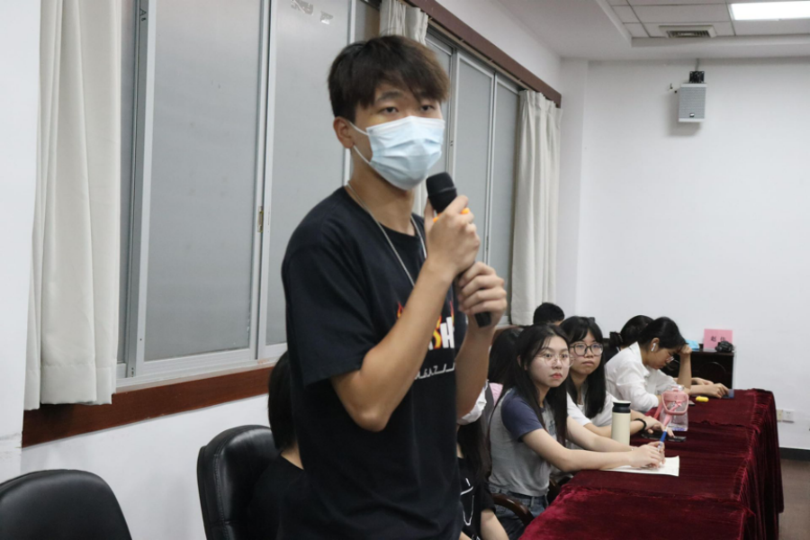 yl8cc永利线路检测中心