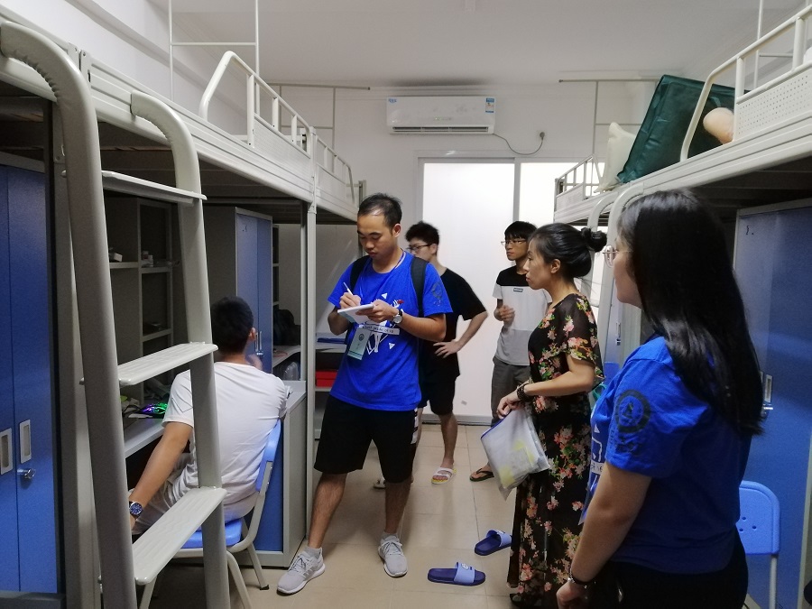 yl8cc永利线路检测中心