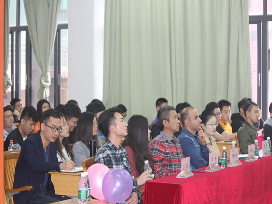 yl8cc永利线路检测中心