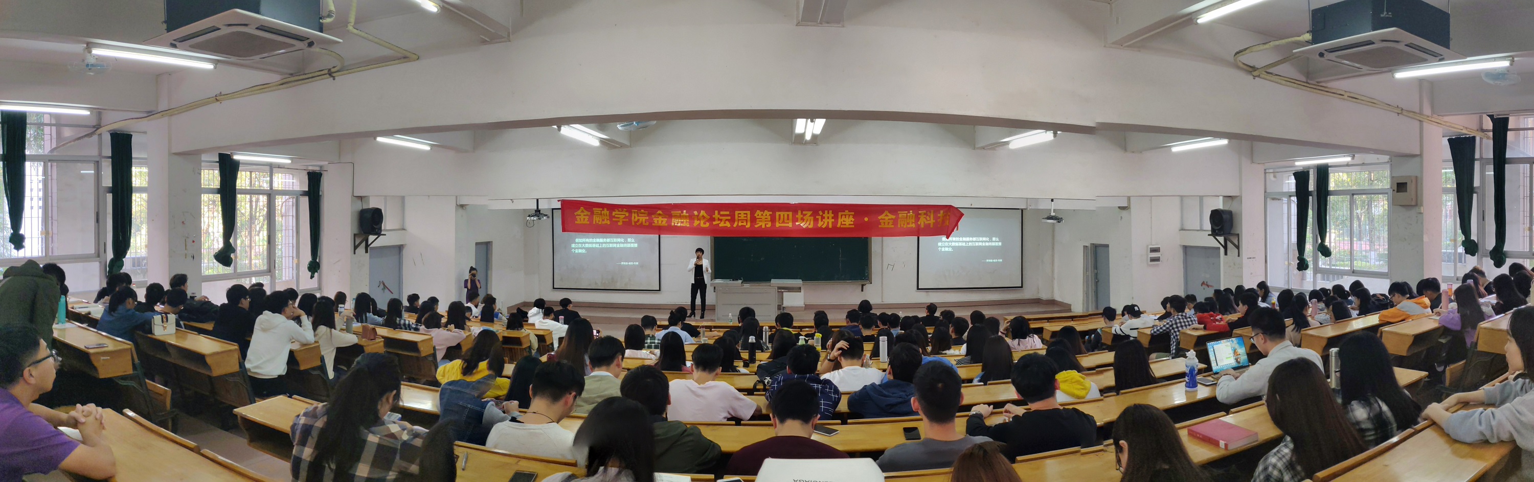 yl8cc永利线路检测中心