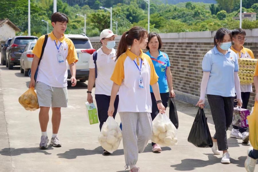 yl8cc永利线路检测中心