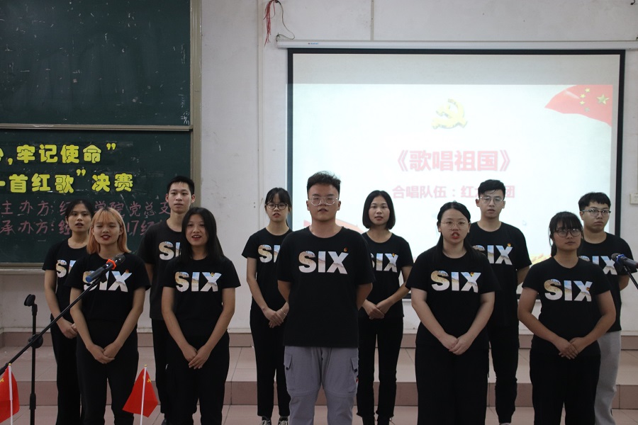 yl8cc永利线路检测中心