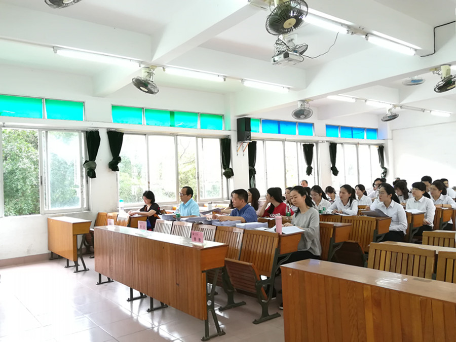 yl8cc永利线路检测中心