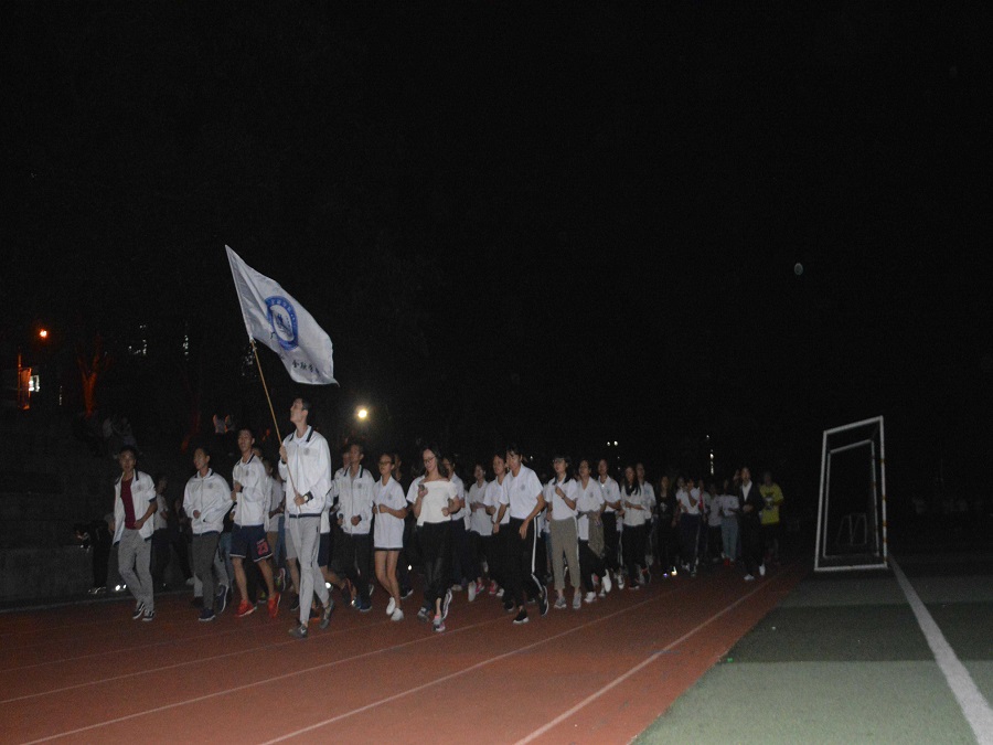 yl8cc永利线路检测中心