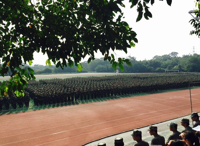 yl8cc永利线路检测中心