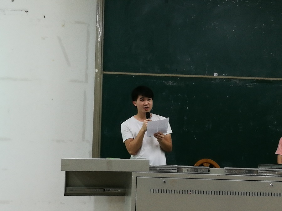 yl8cc永利线路检测中心