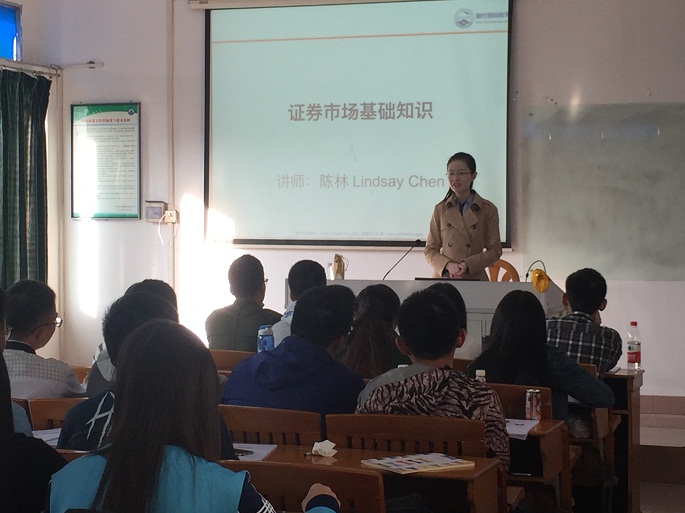 yl8cc永利线路检测中心