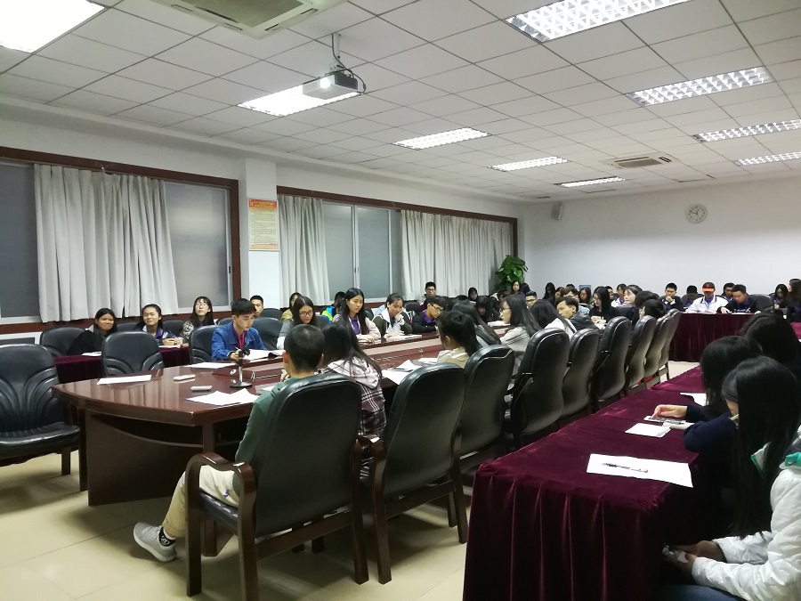 yl8cc永利线路检测中心