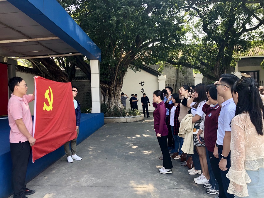 yl8cc永利线路检测中心