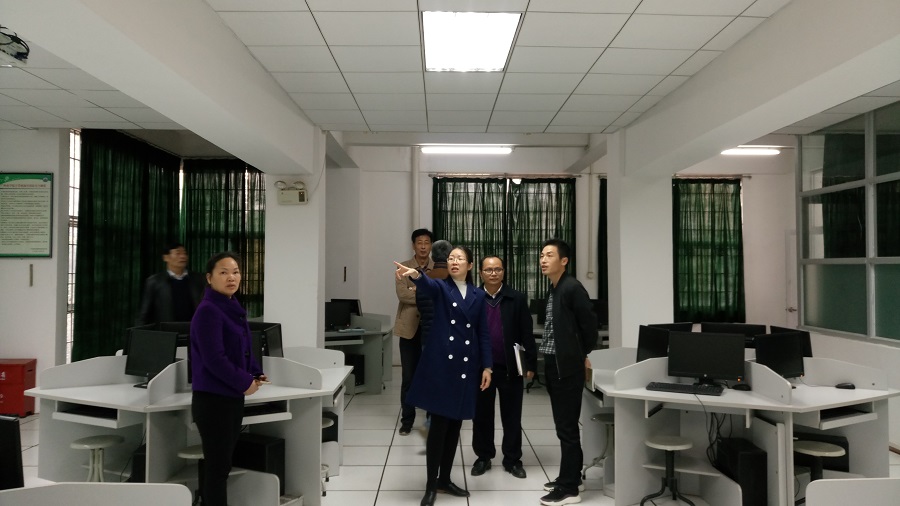 yl8cc永利线路检测中心