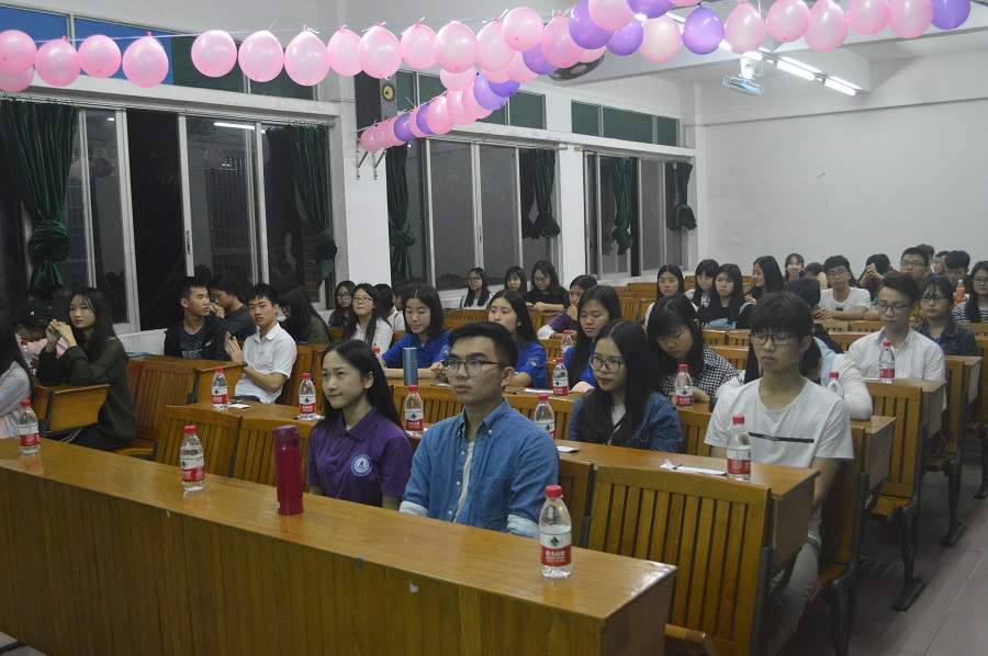 yl8cc永利线路检测中心