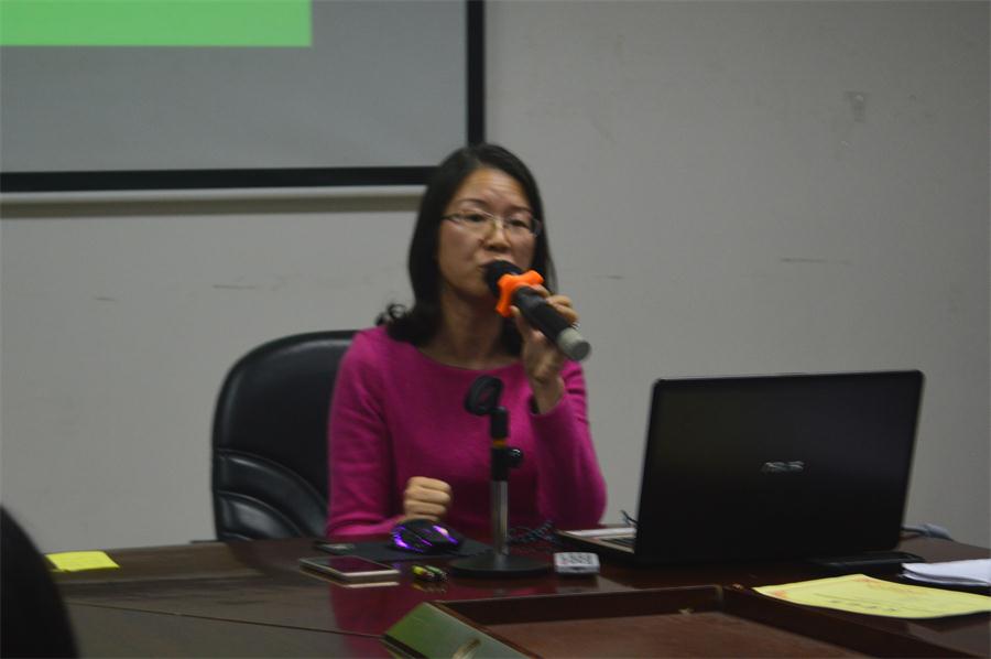 yl8cc永利线路检测中心