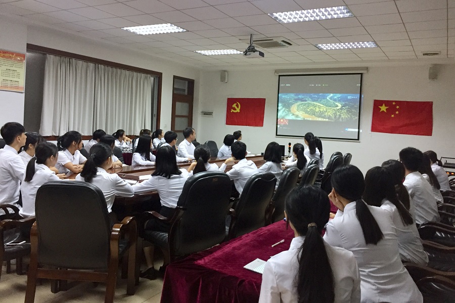 yl8cc永利线路检测中心