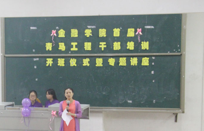 yl8cc永利线路检测中心