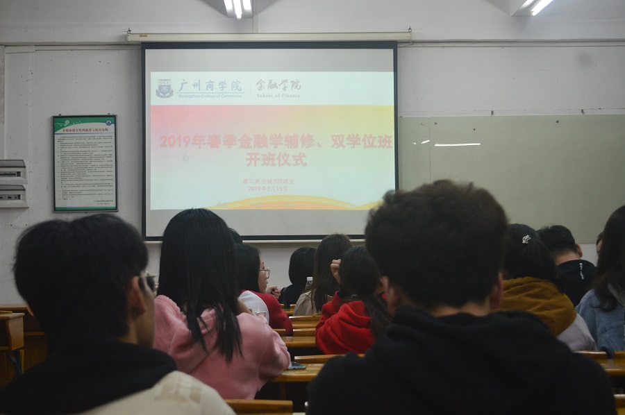 yl8cc永利线路检测中心