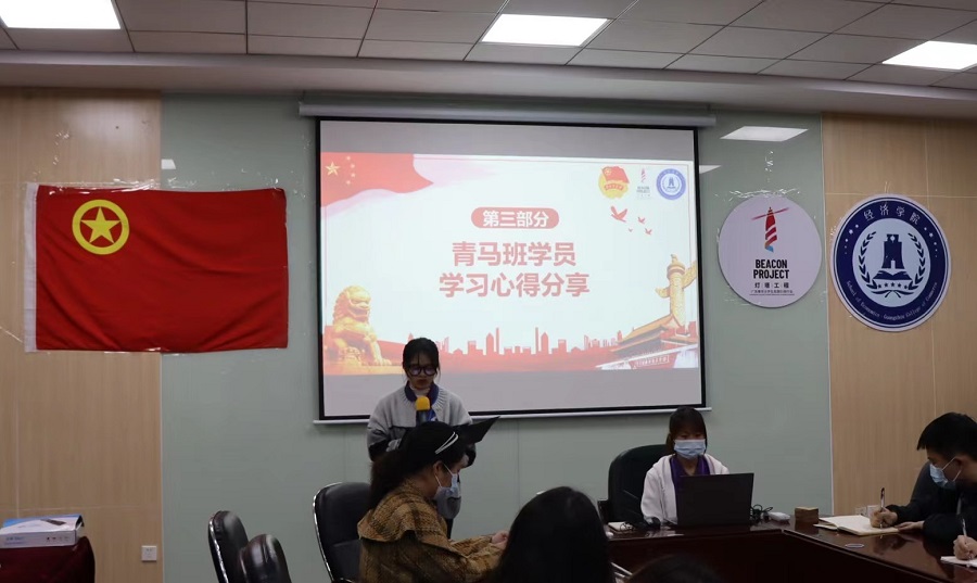 yl8cc永利线路检测中心